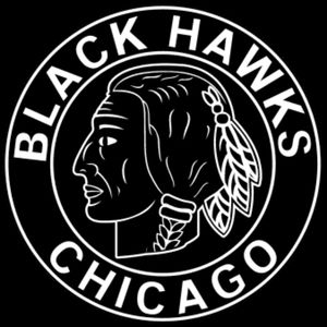 Meet your Posher, Rus